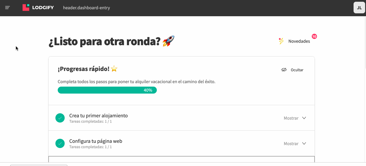política de cookies es.gif