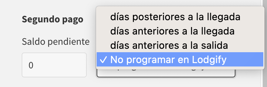 Screenshot 2023-08-16 at 11.07.50.png