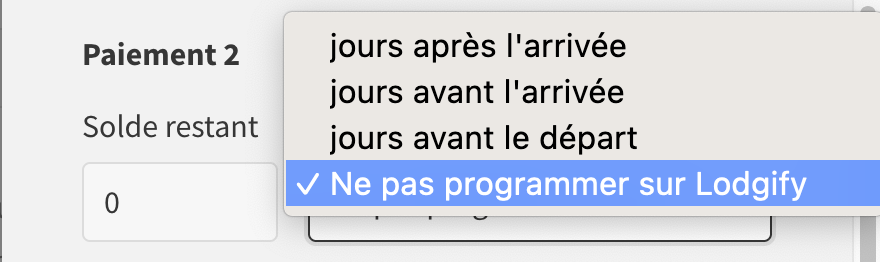 Screenshot 2023-08-16 at 11.14.33.png