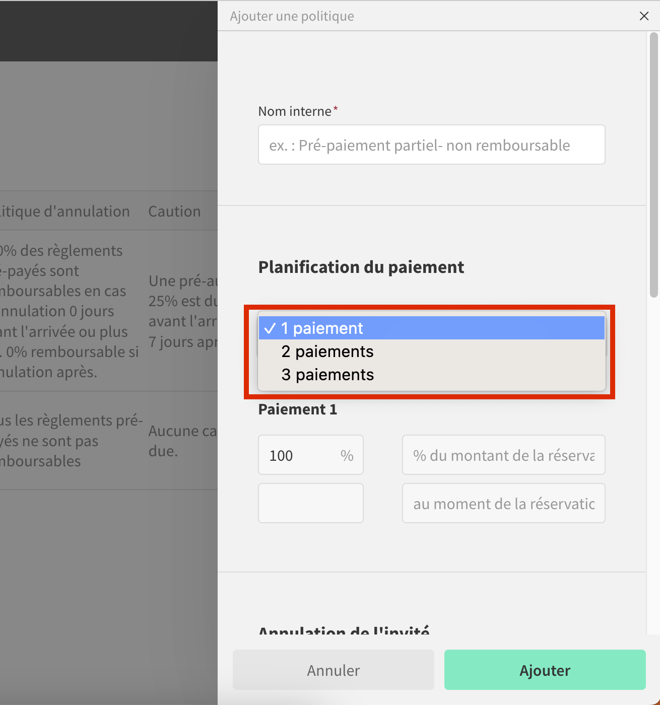 Screenshot 2023-08-16 at 11.12.48.png