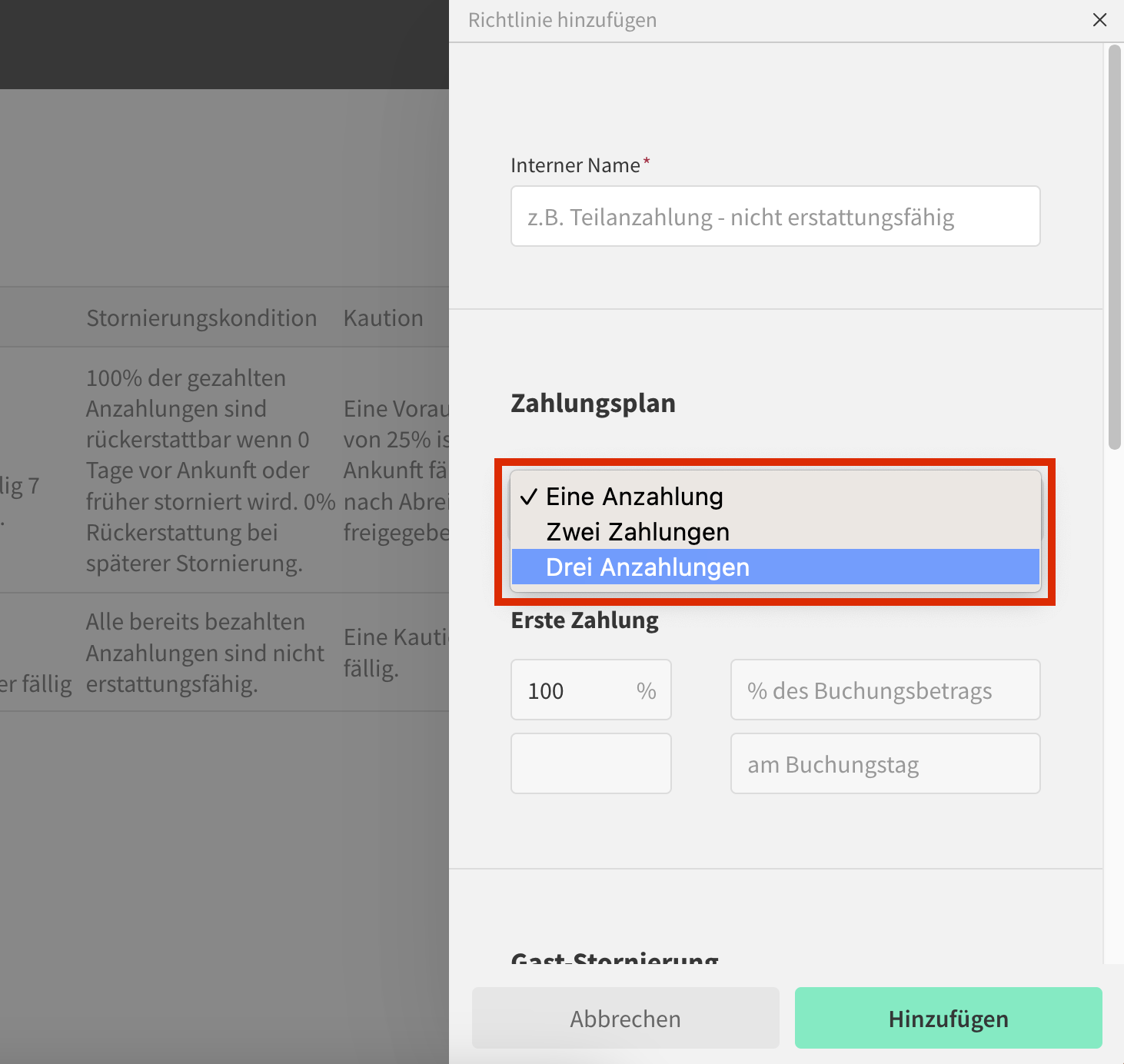 Screenshot 2023-08-16 at 11.15.48.png
