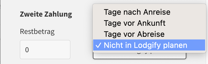 Screenshot 2023-08-16 at 11.17.08.png