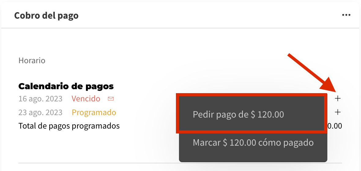 Screenshot 2023-08-16 at 11.35.48.png