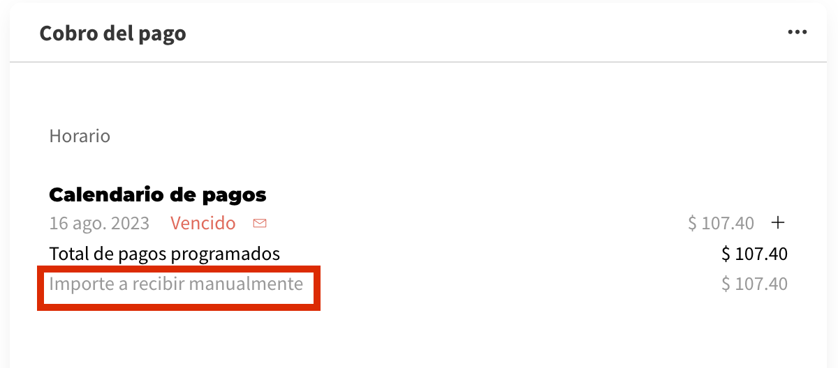 Screenshot 2023-08-16 at 11.42.34.png