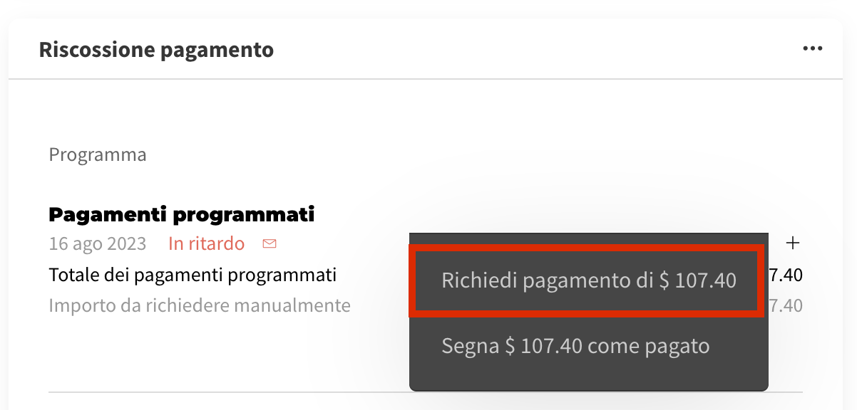 Screenshot 2023-08-16 at 11.51.34.png