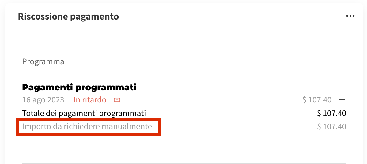 Screenshot 2023-08-16 at 11.53.03.png