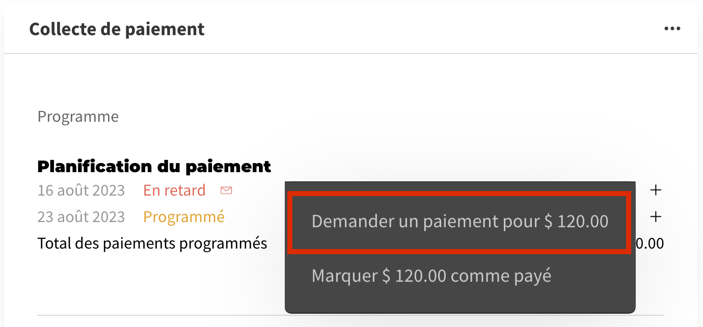 Screenshot 2023-08-16 at 12.07.22.png