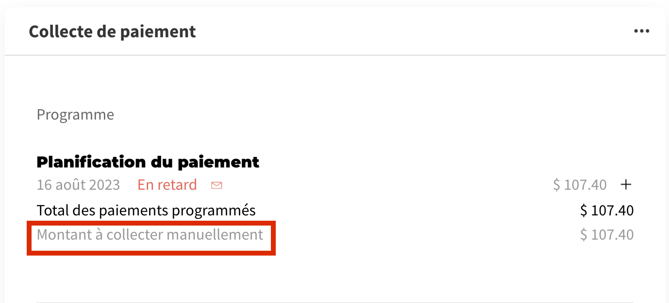 Screenshot 2023-08-16 at 12.08.53.png