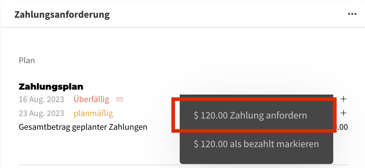 Screenshot 2023-08-16 at 12.25.10.png