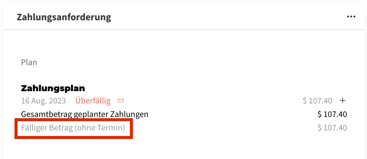 Screenshot 2023-08-16 at 12.28.10.png