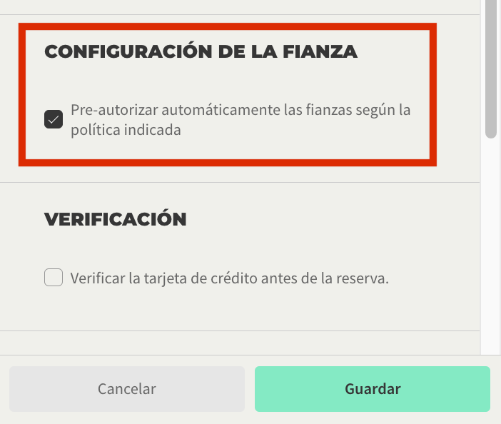 Screenshot 2023-08-16 at 13.40.44.png