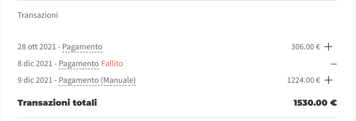 Screenshot 2023-08-16 at 16.50.38.png