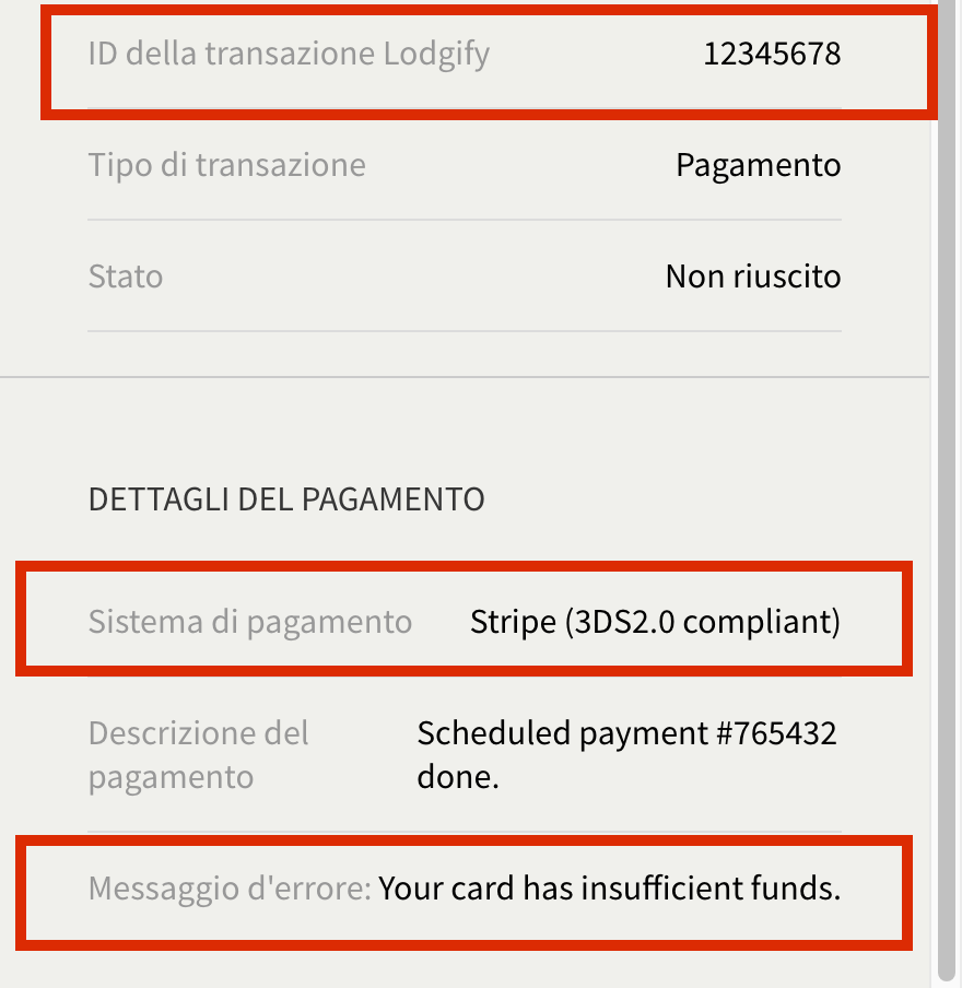 Screenshot 2023-08-16 at 16.51.48.png