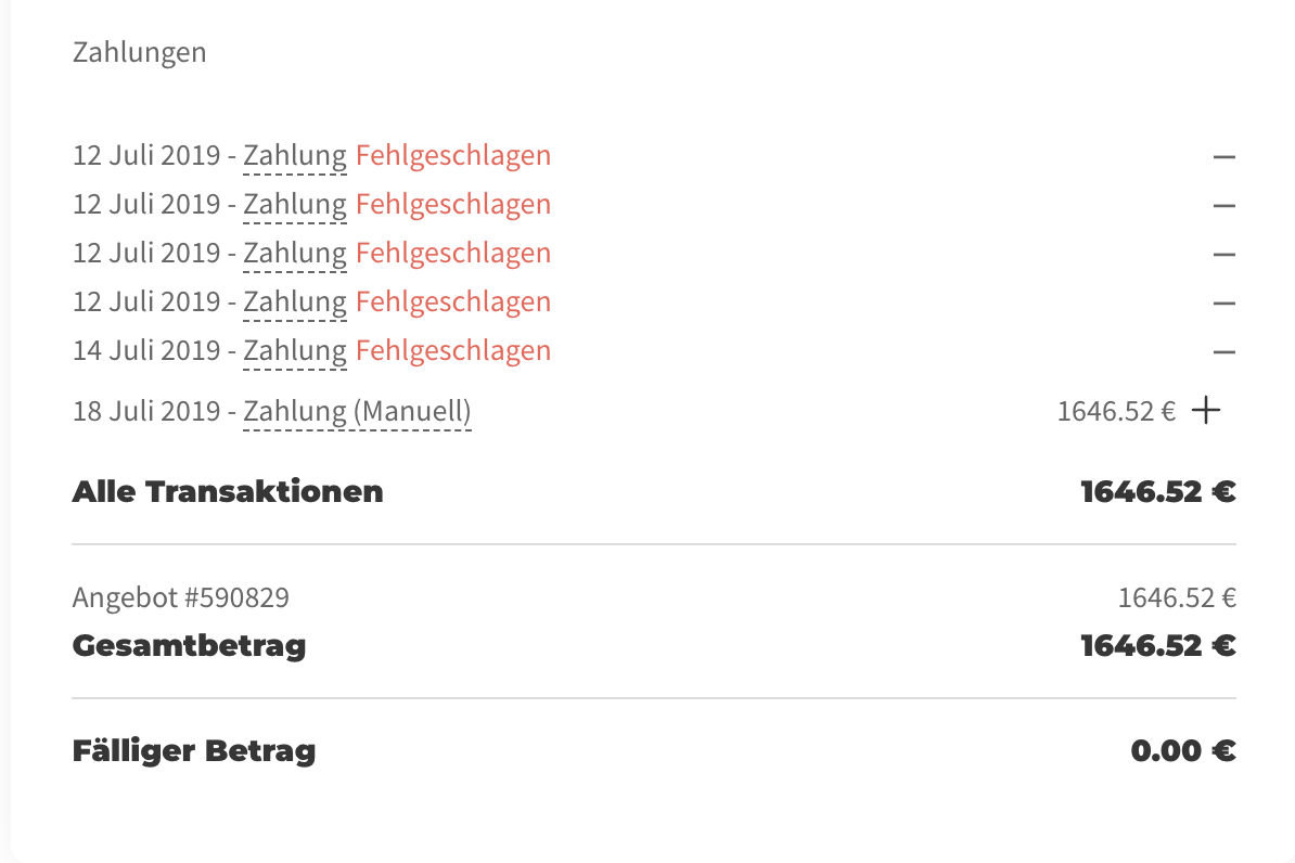 Screenshot 2023-08-16 at 21.04.35.png