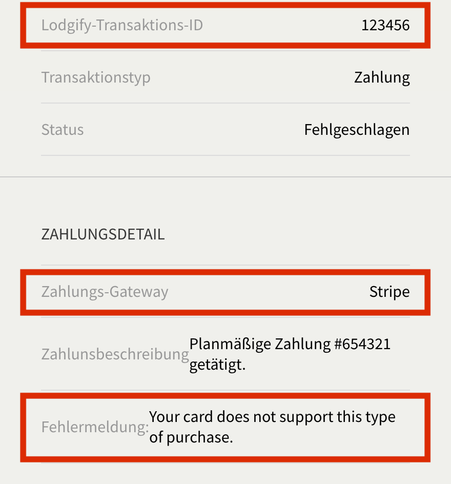 Screenshot 2023-08-16 at 21.06.34.png