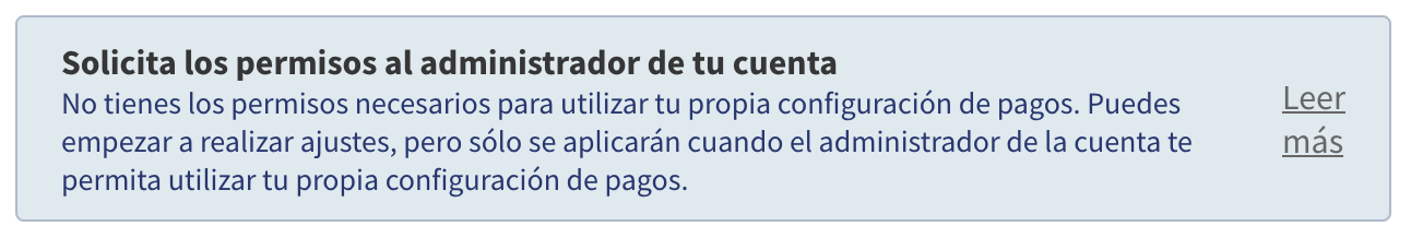 Screenshot 2023-08-16 at 21.19.35.png