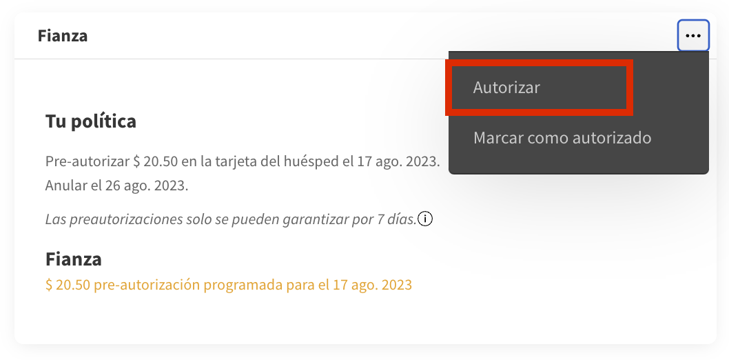 Screenshot 2023-08-17 at 09.20.12.png