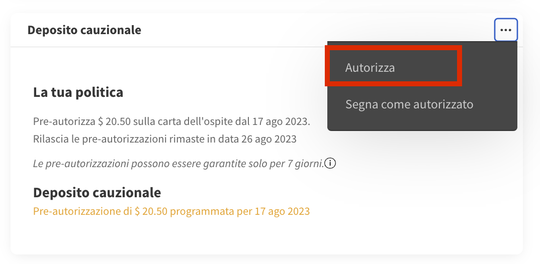 Screenshot 2023-08-17 at 09.22.28.png