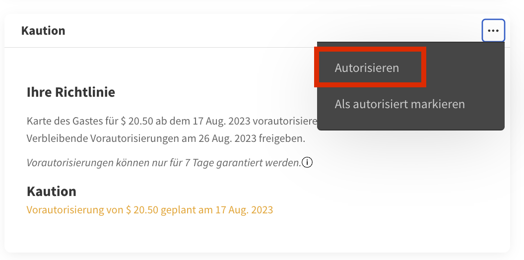 Screenshot 2023-08-17 at 09.24.39.png