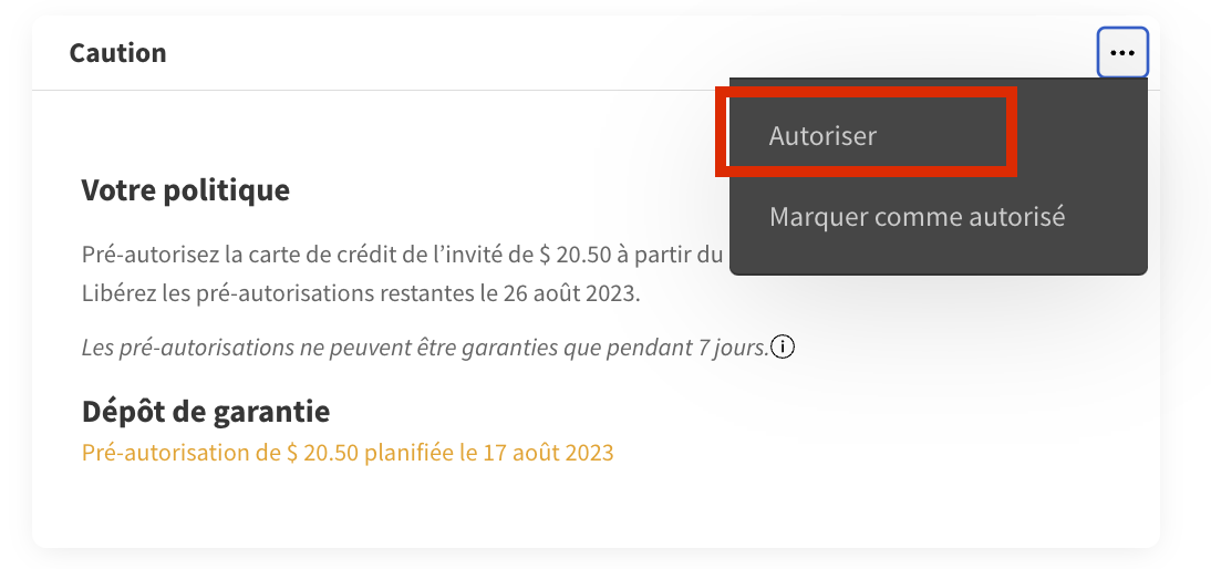 Screenshot 2023-08-17 at 09.23.40.png