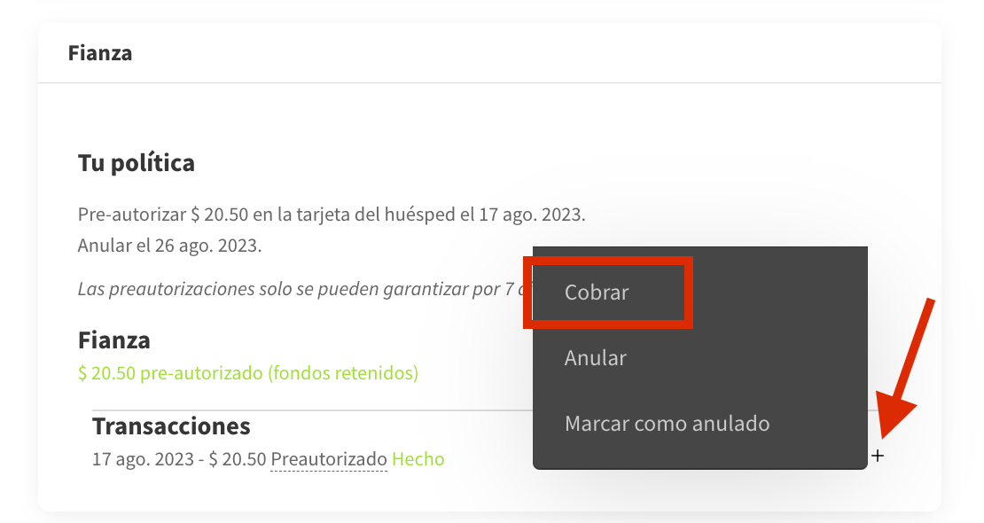 Screenshot 2023-08-17 at 09.27.11.png