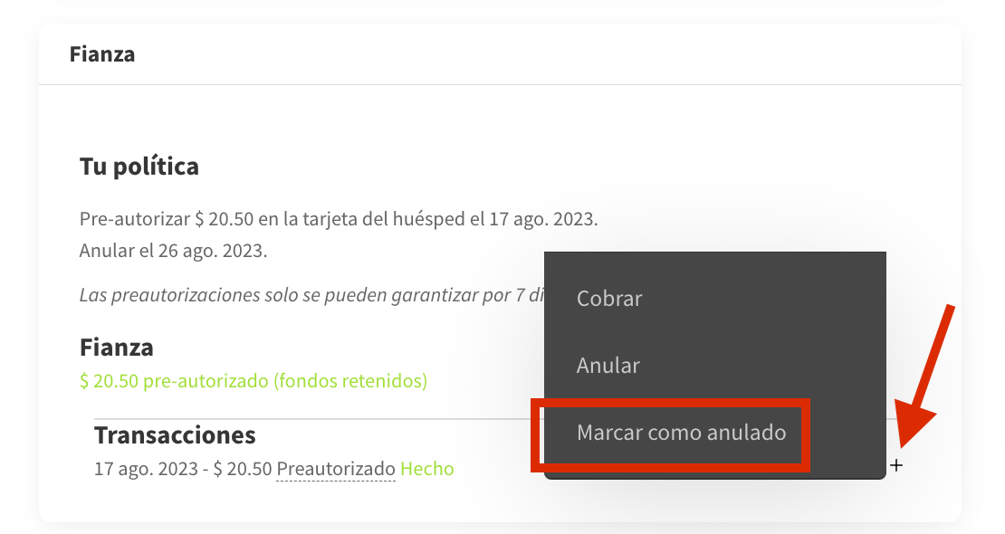 Screenshot 2023-08-17 at 09.27.11.png