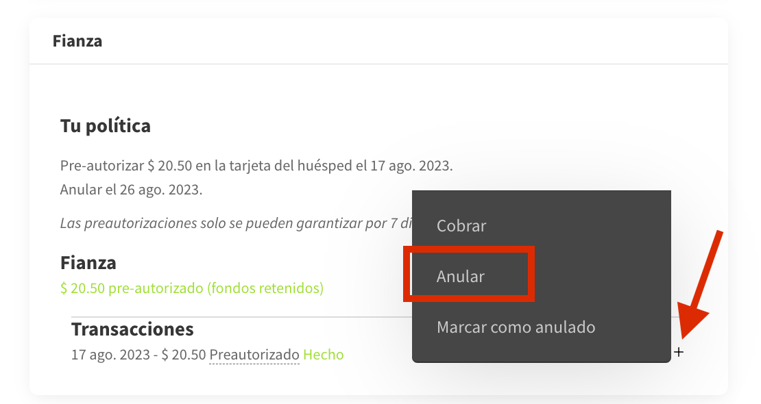 Screenshot 2023-08-17 at 09.27.11.png
