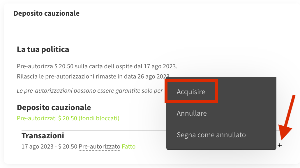 Screenshot 2023-08-17 at 09.30.04.png
