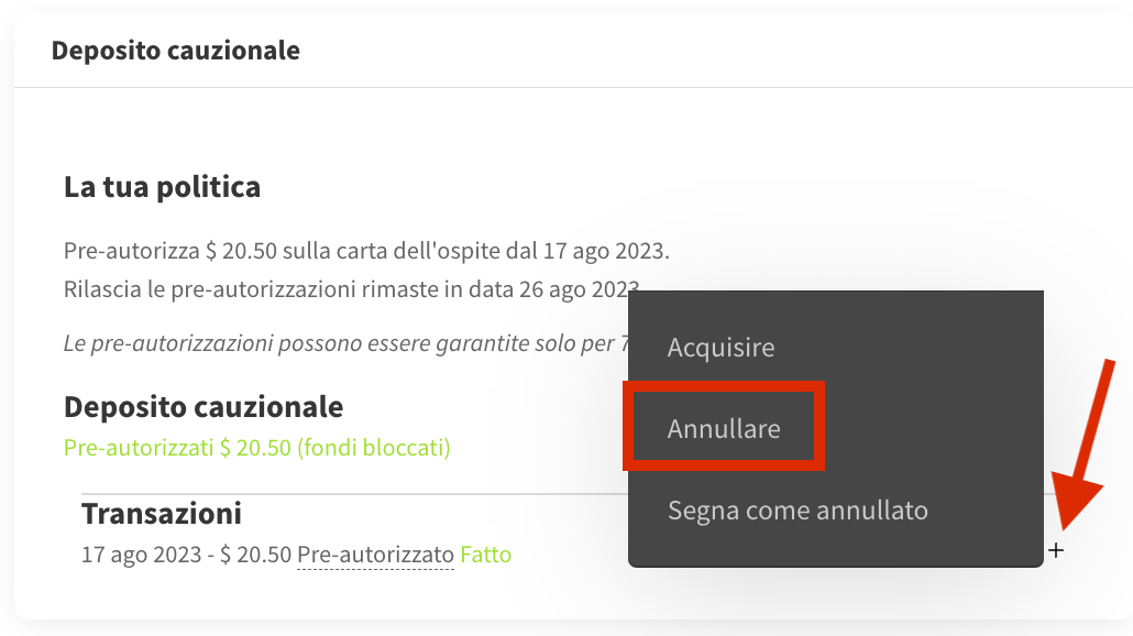 Screenshot 2023-08-17 at 09.30.04.png