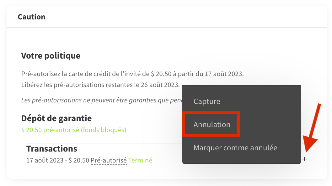 Screenshot 2023-08-17 at 09.32.00.png