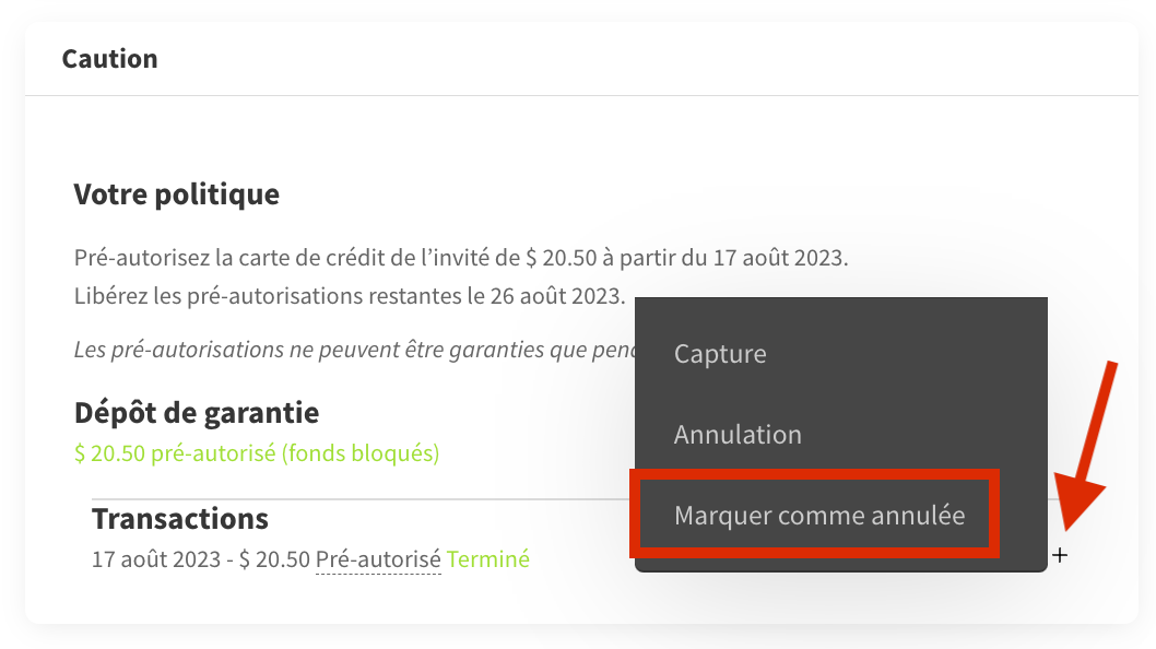 Screenshot 2023-08-17 at 09.32.00.png