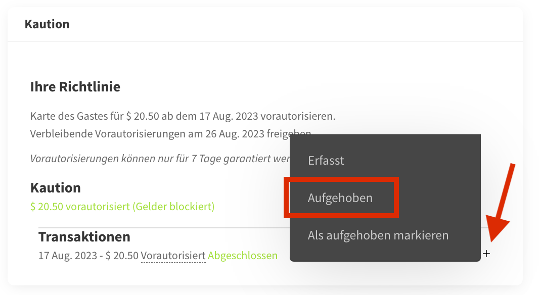Screenshot 2023-08-17 at 09.34.00.png