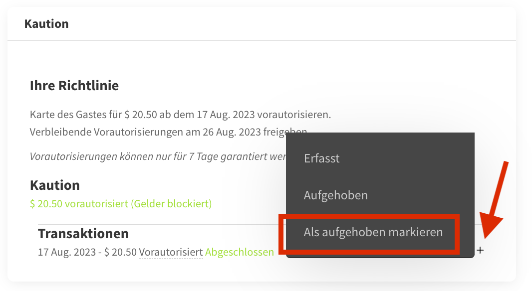 Screenshot 2023-08-17 at 09.34.00.png