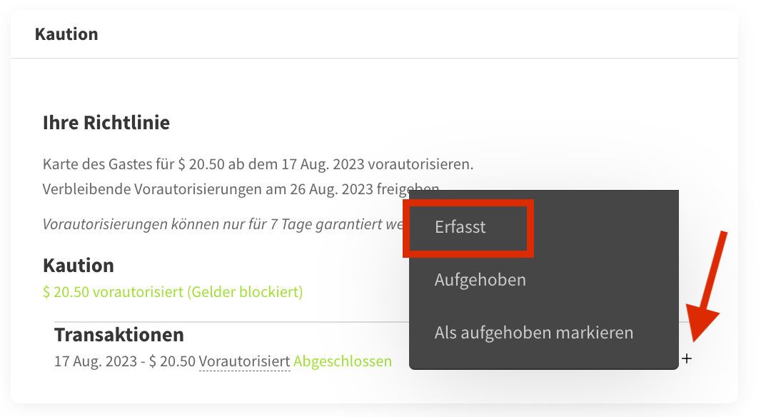 Screenshot 2023-08-17 at 09.34.00.png