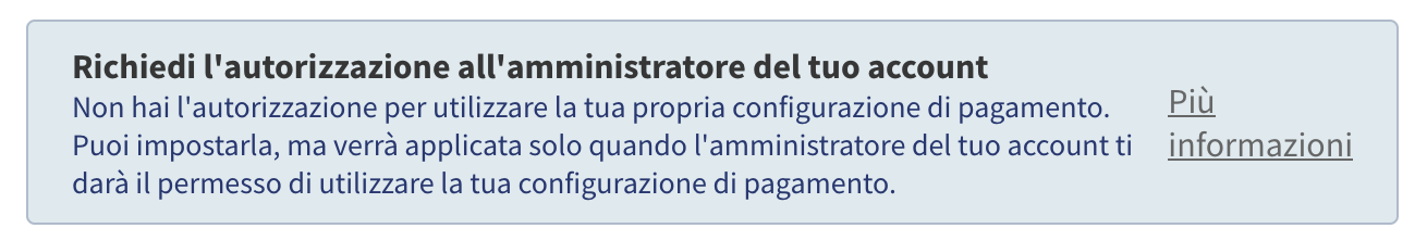 Screenshot 2023-08-17 at 09.43.23.png