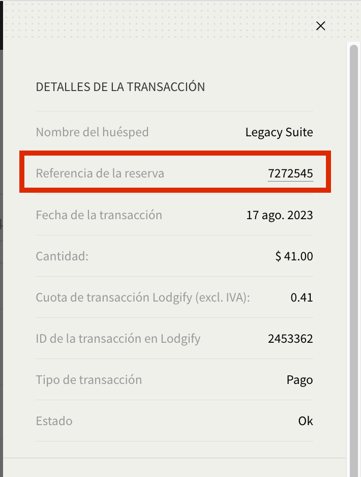 Screenshot 2023-08-17 at 10.06.12.png