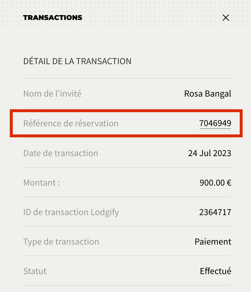 Screenshot 2023-08-17 at 10.11.28.png