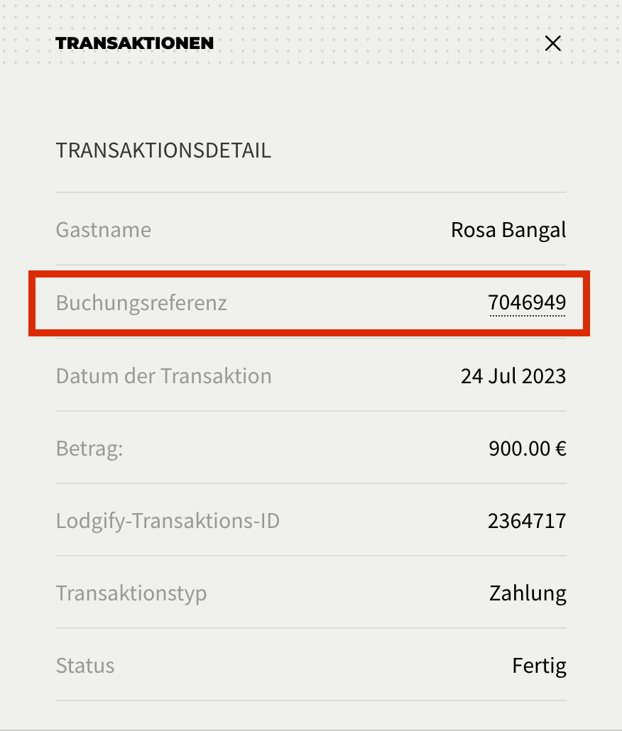 Screenshot 2023-08-17 at 10.13.03.png