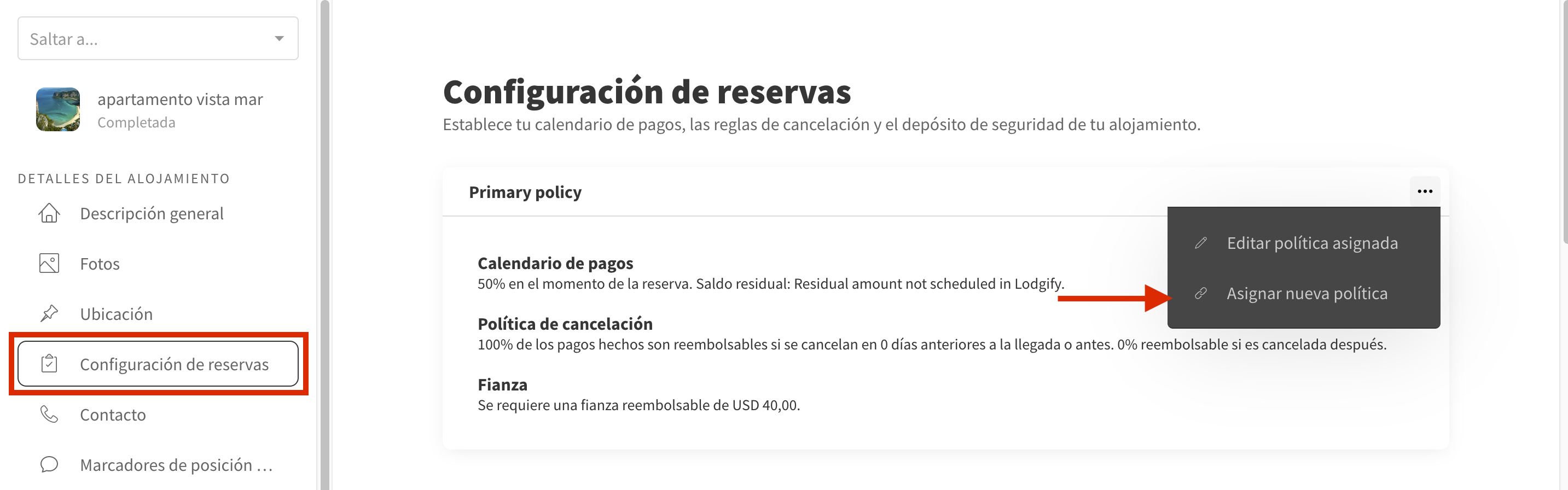 Screenshot 2023-08-17 at 11.12.14.png