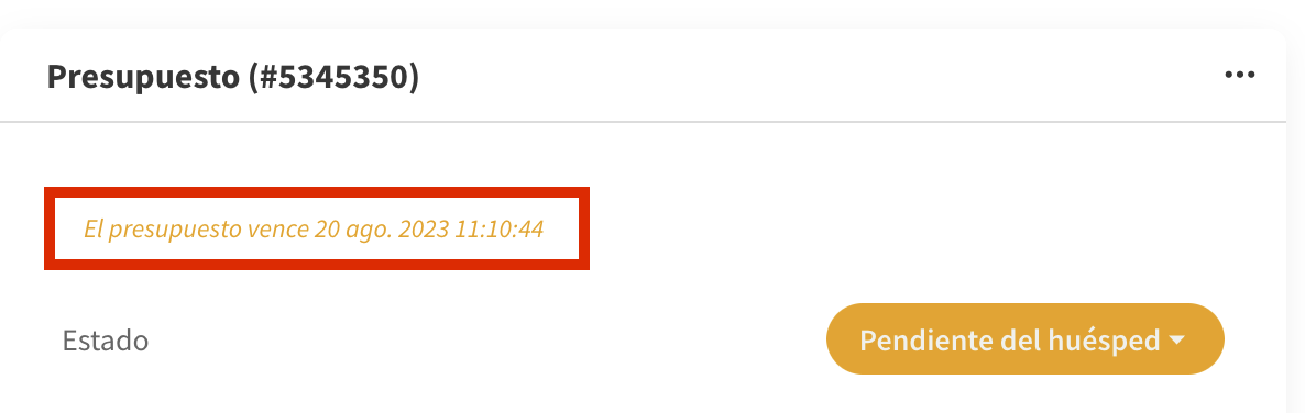 Screenshot 2023-08-17 at 11.11.00.png