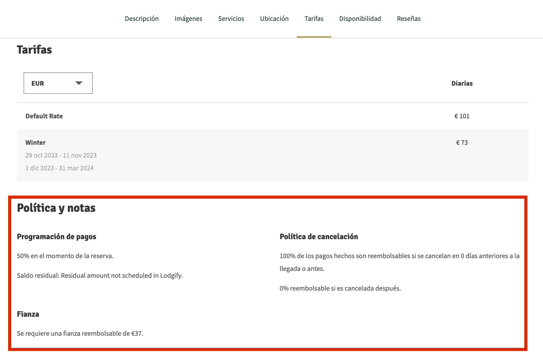 Screenshot 2023-08-17 at 11.14.29.png