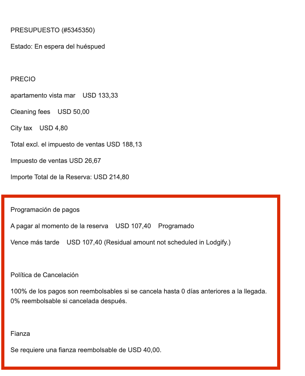 Screenshot 2023-08-17 at 11.17.49.png