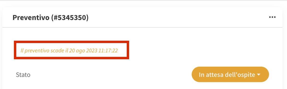 Screenshot 2023-08-17 at 11.20.28.png