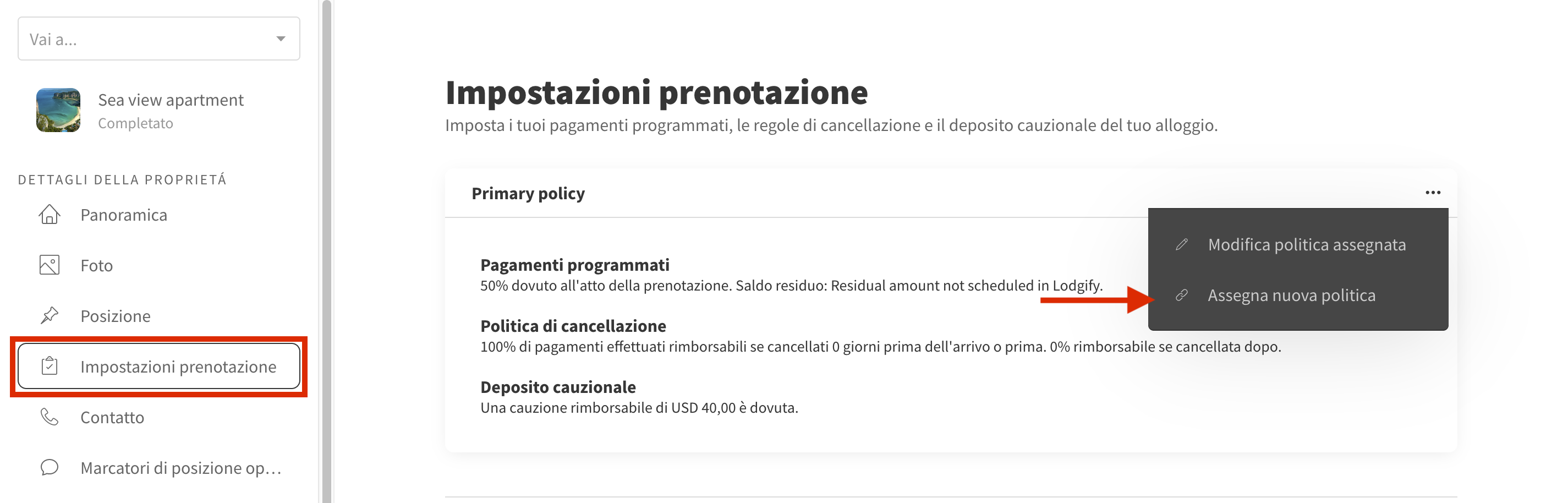 Screenshot 2023-08-17 at 11.24.03.png
