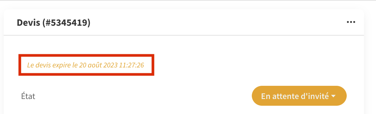 Screenshot 2023-08-17 at 11.30.17.png