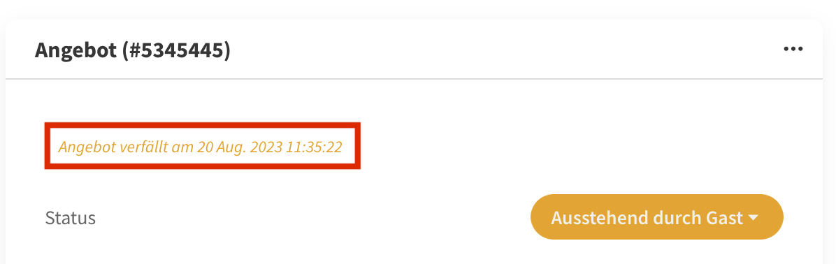 Screenshot 2023-08-17 at 11.38.59.png