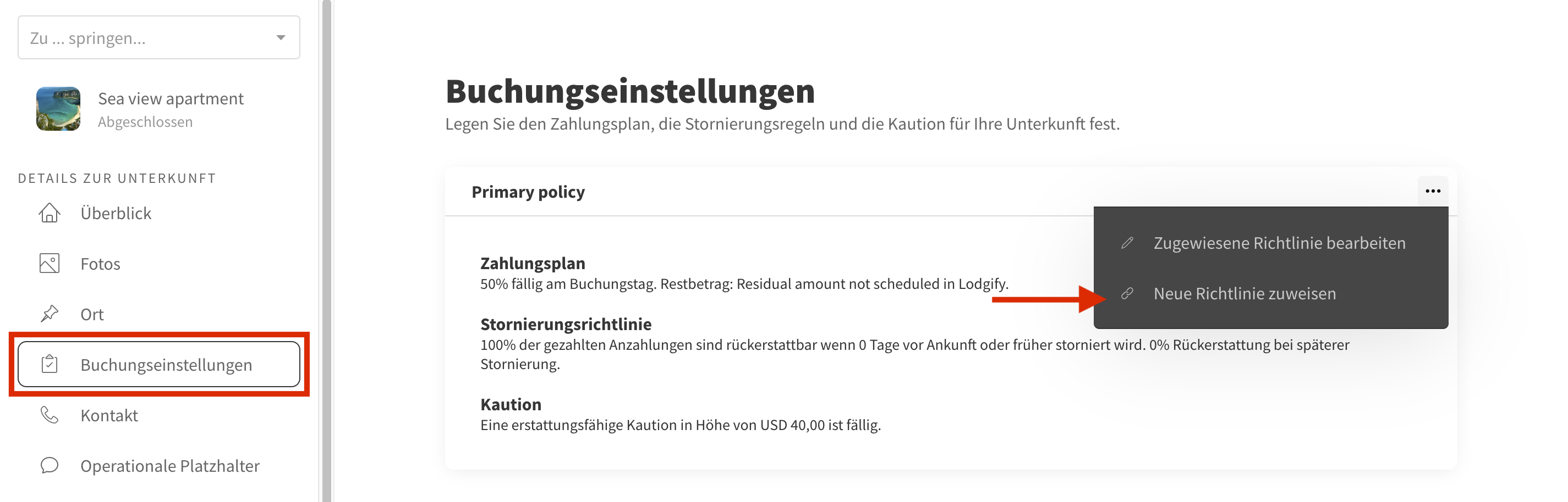 Screenshot 2023-08-17 at 11.38.47.png
