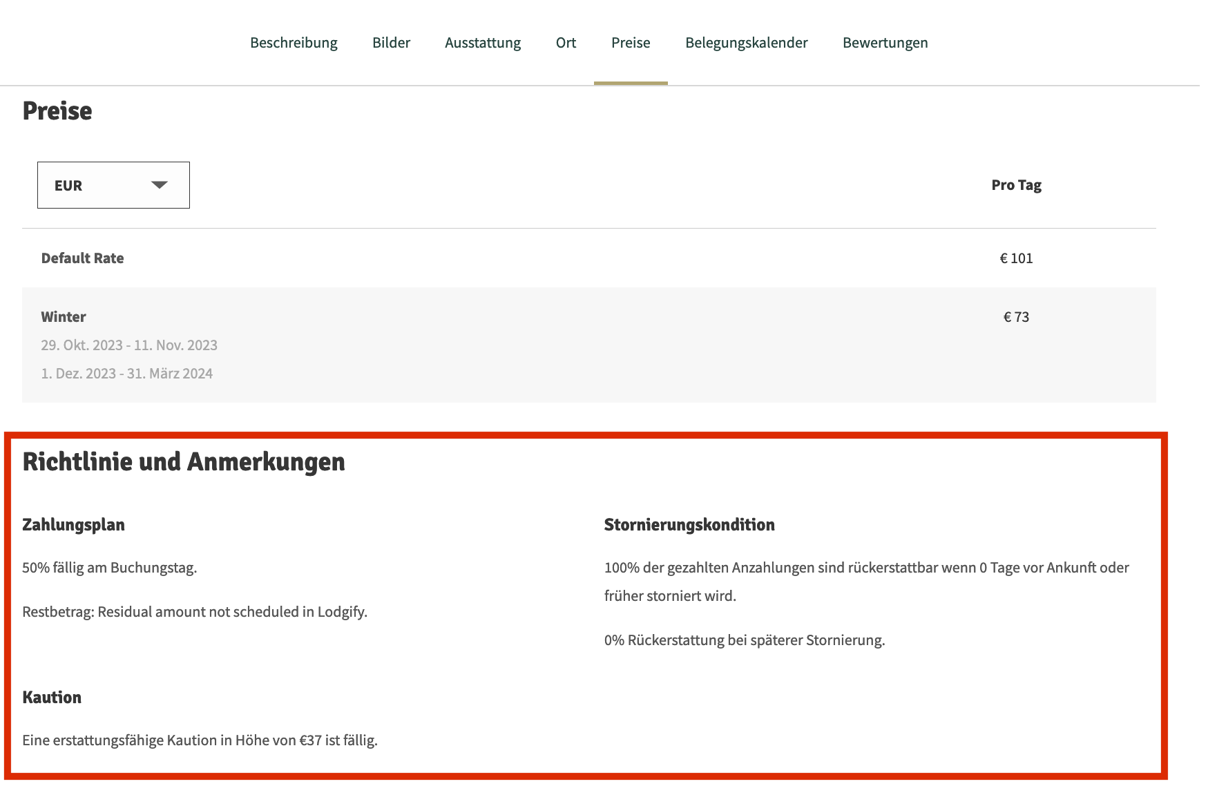 Screenshot 2023-08-17 at 14.22.34.png