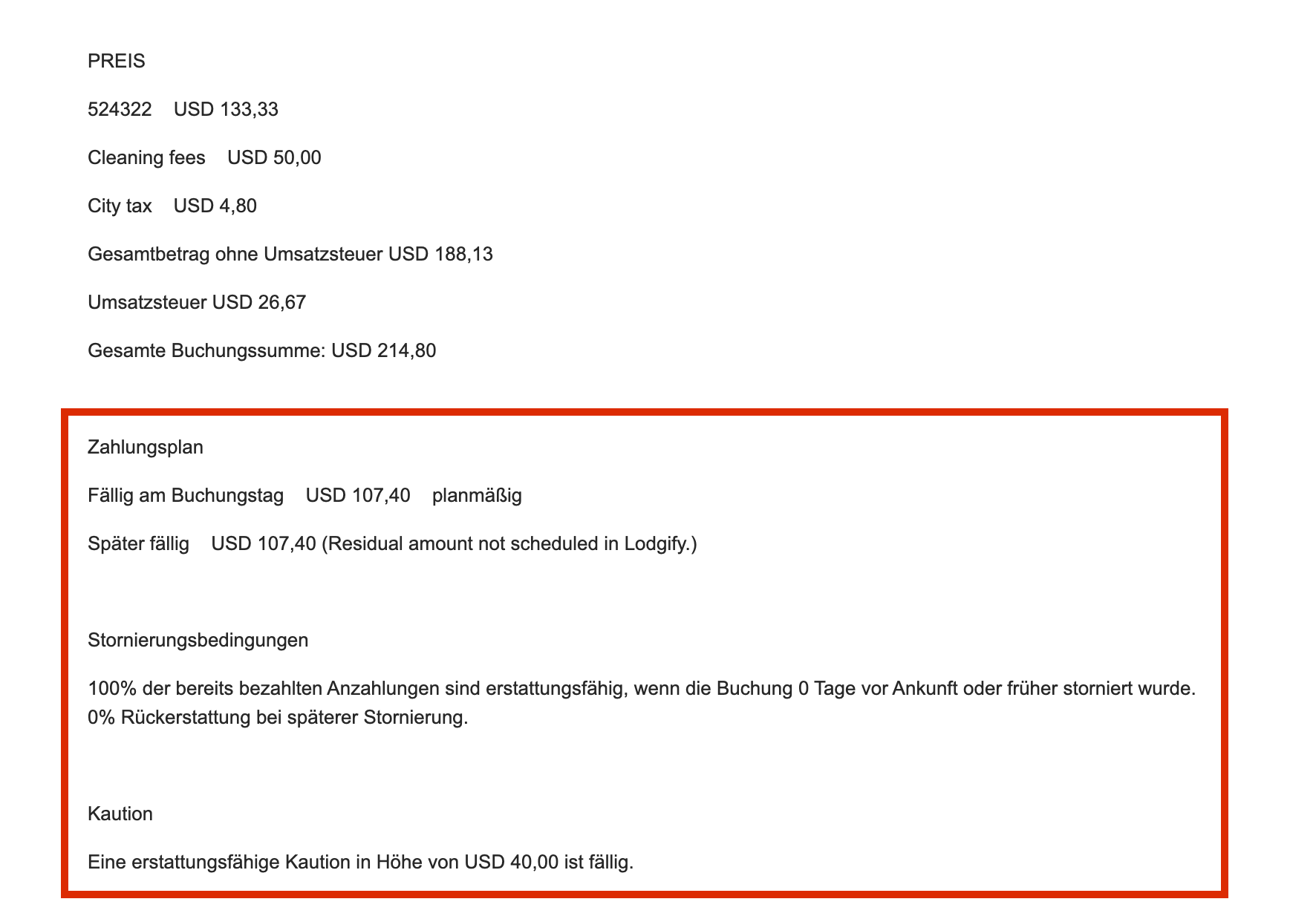 Screenshot 2023-08-17 at 14.24.20.png