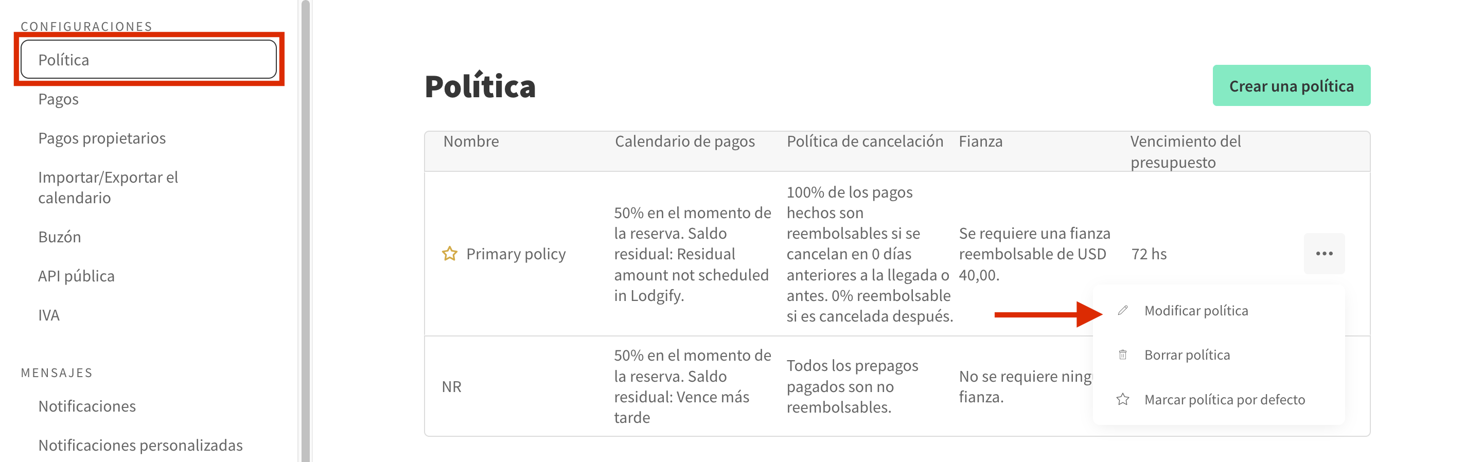 Screenshot 2023-08-17 at 14.31.42.png